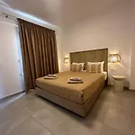 Anfi Suites