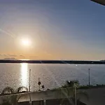 Isalos Sea View Studios