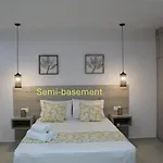 Elite Residence
