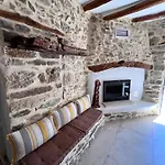 Harmony Family House