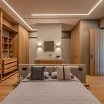 Elounda Gulf Sunrise Villa