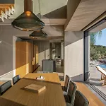 Elounda Gulf Sunrise Villa