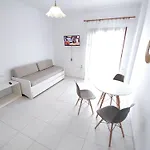 Captain Michalis Apartments