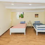 Angels' Home- Modern & Comfy, Fully Equipped 3Bd