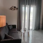 Sunrise Apartment