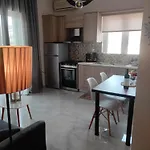 Sunrise Apartment