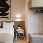 Ariadne Suites