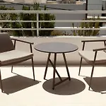 Ariadne Suites