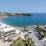 Mk Summer Breeze Luxury Apartments