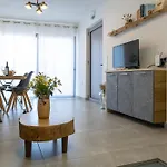 Villa Vagelia