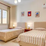 Villa Akali By Villa Plus