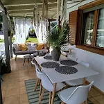 Gal House