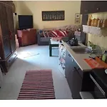 Cute Home Zaros