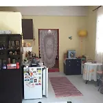 Cute Home Zaros