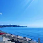 Kyrva Bay Studios