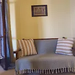 Niki'S Apartment