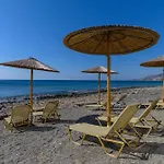 Vista Mare