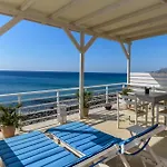 Vista Mare