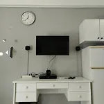 Central Cozy And Lovely House