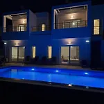 Kandania Paradise