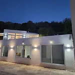 Kandania Paradise