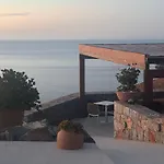 Maison Meltem