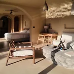 Tella Thera - A Nature-Inspired Boutique Retreat