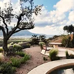 Tella Thera - A Nature-Inspired Boutique Retreat