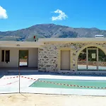 Villa George