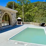 Villa George