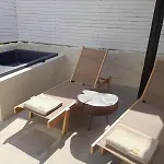 Monastery Estate Guesthouse