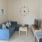 Panos Apartment