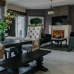 Villa Artemis, Wine Dark Sea Villas