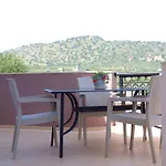 Villa Leondis