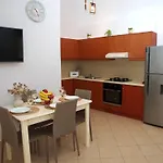 Villa Leondis