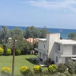 Ocean Breeze Apartments