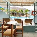 Sunbay Hotel