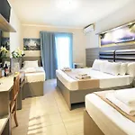Sunbay Hotel
