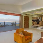 Villa Alexandros