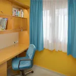 Villa Alexandros