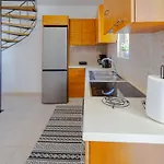 Gialos Breeze - 30 Meters From Sandy Beach