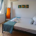 Gialos Breeze - 30 Meters From Sandy Beach