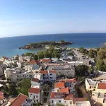 Seaside Cozy Apartment