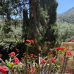 Keronia House