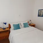 Babis & Popi Rooms And Studios