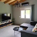 M & M House