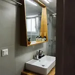 Stelanna-Apartments