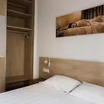 Stelanna-Apartments