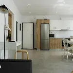 Stelanna-Apartments