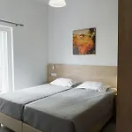 Stelanna-Apartments